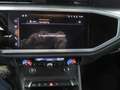 Audi Q3 45 TFSI e 'S'-edition, Blackpack, S-Line, 39 dkm! Schwarz - thumbnail 37