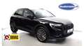 Audi Q3 45 TFSI e 'S'-edition, Blackpack, S-Line, 39 dkm! Schwarz - thumbnail 1