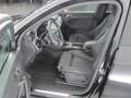 Audi Q3 45 TFSI e 'S'-edition, Blackpack, S-Line, 39 dkm! Schwarz - thumbnail 5