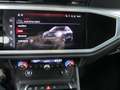 Audi Q3 45 TFSI e 'S'-edition, Blackpack, S-Line, 39 dkm! Schwarz - thumbnail 41