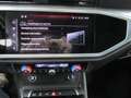 Audi Q3 45 TFSI e 'S'-edition, Blackpack, S-Line, 39 dkm! Schwarz - thumbnail 48