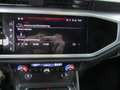 Audi Q3 45 TFSI e 'S'-edition, Blackpack, S-Line, 39 dkm! Schwarz - thumbnail 44