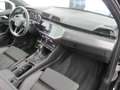 Audi Q3 45 TFSI e 'S'-edition, Blackpack, S-Line, 39 dkm! Schwarz - thumbnail 13