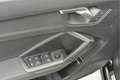 Audi Q3 45 TFSI e 'S'-edition, Blackpack, S-Line, 39 dkm! Schwarz - thumbnail 25