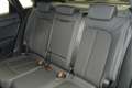 Audi Q3 45 TFSI e 'S'-edition, Blackpack, S-Line, 39 dkm! Schwarz - thumbnail 29
