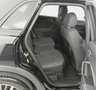 Audi Q3 45 TFSI e 'S'-edition, Blackpack, S-Line, 39 dkm! Schwarz - thumbnail 21