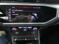 Audi Q3 45 TFSI e 'S'-edition, Blackpack, S-Line, 39 dkm! Schwarz - thumbnail 43