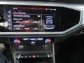 Audi Q3 45 TFSI e 'S'-edition, Blackpack, S-Line, 39 dkm! Schwarz - thumbnail 46