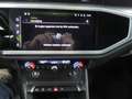 Audi Q3 45 TFSI e 'S'-edition, Blackpack, S-Line, 39 dkm! Schwarz - thumbnail 38