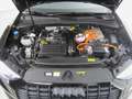 Audi Q3 45 TFSI e 'S'-edition, Blackpack, S-Line, 39 dkm! Schwarz - thumbnail 14