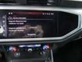 Audi Q3 45 TFSI e 'S'-edition, Blackpack, S-Line, 39 dkm! Schwarz - thumbnail 49
