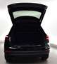 Audi Q3 45 TFSI e 'S'-edition, Blackpack, S-Line, 39 dkm! Schwarz - thumbnail 31