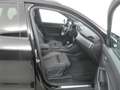 Audi Q3 45 TFSI e 'S'-edition, Blackpack, S-Line, 39 dkm! Schwarz - thumbnail 11
