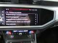 Audi Q3 45 TFSI e 'S'-edition, Blackpack, S-Line, 39 dkm! Schwarz - thumbnail 50
