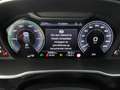 Audi Q3 45 TFSI e 'S'-edition, Blackpack, S-Line, 39 dkm! Schwarz - thumbnail 3