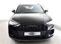 Audi Q3 45 TFSI e 'S'-edition, Blackpack, S-Line, 39 dkm! Schwarz - thumbnail 6