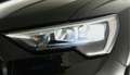 Audi Q3 45 TFSI e 'S'-edition, Blackpack, S-Line, 39 dkm! Schwarz - thumbnail 16
