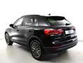 Audi Q3 45 TFSI e 'S'-edition, Blackpack, S-Line, 39 dkm! Schwarz - thumbnail 19