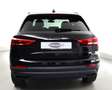 Audi Q3 45 TFSI e 'S'-edition, Blackpack, S-Line, 39 dkm! Schwarz - thumbnail 4
