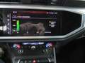 Audi Q3 45 TFSI e 'S'-edition, Blackpack, S-Line, 39 dkm! Schwarz - thumbnail 42