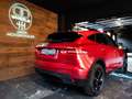 Jaguar E-Pace 1.5 T MHEV P160 Rouge - thumbnail 5