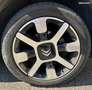 Citroen C4 Cactus Citroën PureTech 110ch S&S Shine EAT6 Gris - thumbnail 14