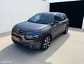 Citroen C4 Cactus Citroën PureTech 110ch S&S Shine EAT6 Gris - thumbnail 1