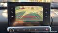 Citroen C4 Cactus Citroën PureTech 110ch S&S Shine EAT6 Gris - thumbnail 10