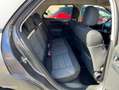 Citroen C4 Cactus Citroën PureTech 110ch S&S Shine EAT6 Gris - thumbnail 8