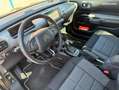 Citroen C4 Cactus Citroën PureTech 110ch S&S Shine EAT6 Gris - thumbnail 26
