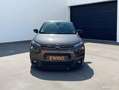 Citroen C4 Cactus Citroën PureTech 110ch S&S Shine EAT6 Gris - thumbnail 16