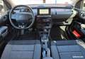 Citroen C4 Cactus Citroën PureTech 110ch S&S Shine EAT6 Gris - thumbnail 3