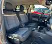 Citroen C4 Cactus Citroën PureTech 110ch S&S Shine EAT6 Gris - thumbnail 6