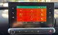 Citroen C4 Cactus Citroën PureTech 110ch S&S Shine EAT6 Gris - thumbnail 12
