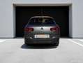 Citroen C4 Cactus Citroën PureTech 110ch S&S Shine EAT6 Gris - thumbnail 18
