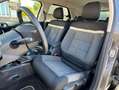 Citroen C4 Cactus Citroën PureTech 110ch S&S Shine EAT6 Gris - thumbnail 5