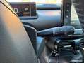 Citroen C4 Cactus Citroën PureTech 110ch S&S Shine EAT6 Gris - thumbnail 25
