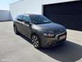 Citroen C4 Cactus Citroën PureTech 110ch S&S Shine EAT6 Gris - thumbnail 15
