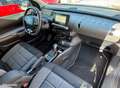 Citroen C4 Cactus Citroën PureTech 110ch S&S Shine EAT6 Gris - thumbnail 27