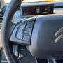 Citroen C4 Cactus Citroën PureTech 110ch S&S Shine EAT6 Gris - thumbnail 22
