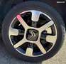 Citroen C4 Cactus Citroën PureTech 110ch S&S Shine EAT6 Gris - thumbnail 21