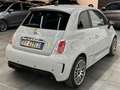 Abarth 595 1.4 TJET RECORD MONZA *MECCANICA NUOVA PERFETTA* Grigio - thumbnail 8