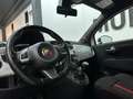 Abarth 595 1.4 TJET RECORD MONZA *MECCANICA NUOVA PERFETTA* Grau - thumbnail 10