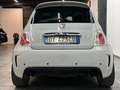 Abarth 595 1.4 TJET RECORD MONZA *MECCANICA NUOVA PERFETTA* Grey - thumbnail 7