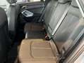 Audi Q3 40 TFSI quattro advanced S tronic AHK Navi Silber - thumbnail 10
