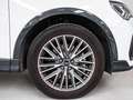 Audi Q3 Sportback 45 TFSIe S-tronic Blanco - thumbnail 10