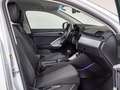 Audi Q3 Sportback 45 TFSIe S-tronic Blanco - thumbnail 8