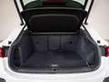 Audi Q3 Sportback 45 TFSIe S-tronic Blanco - thumbnail 9