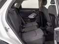 Audi Q3 Sportback 45 TFSIe S-tronic Blanco - thumbnail 7