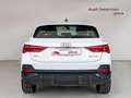 Audi Q3 Sportback 45 TFSIe S-tronic Blanco - thumbnail 5